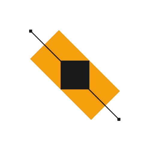 kprobe